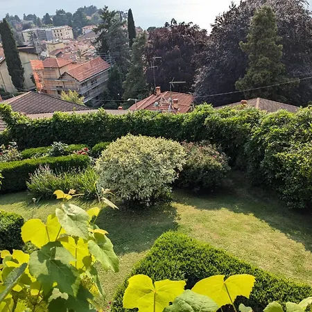 شقة An Exclusive New Designed For Modern Living With Timeless Style *