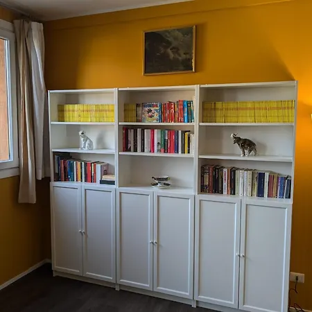 An Exclusive New Designed For Modern Living With Timeless Style شقة بيلانو