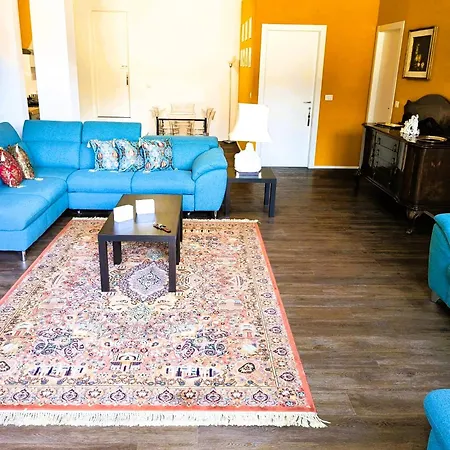 Lejlighed An Exclusive New Designed For Modern Living With Timeless Style