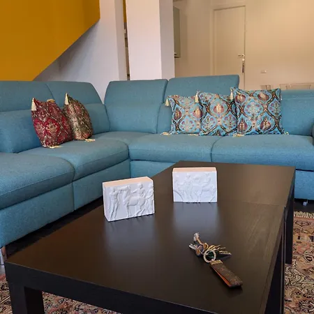 An Exclusive New Designed For Modern Living With Timeless Style شقة بيلانو