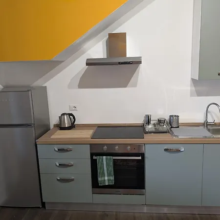 An Exclusive New Designed For Modern Living With Timeless Style *