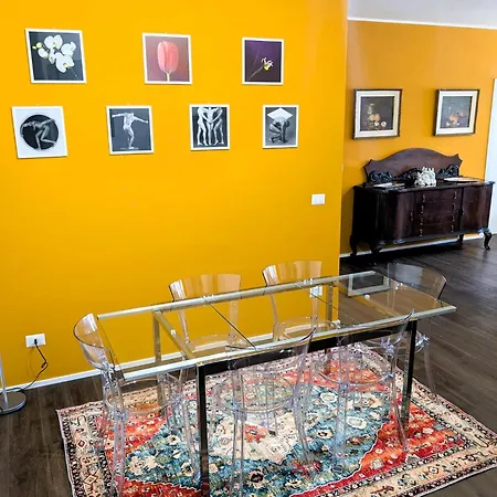 شقة An Exclusive New Designed For Modern Living With Timeless Style *