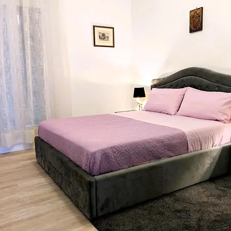 Lejlighed An Exclusive New Designed For Modern Living With Timeless Style Bellano