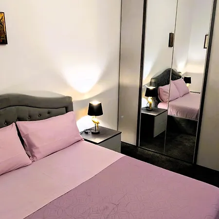 An Exclusive New Designed For Modern Living With Timeless Style Lejlighed Bellano